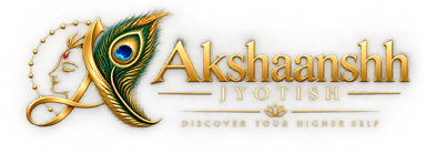 Akshaanshh Jyotish